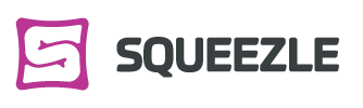 Squeezle